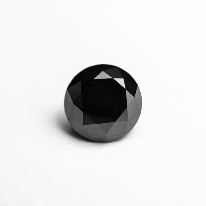 Rings Misfit Diamonds 172ct 700x695x538mm Round Brilliant 2453101