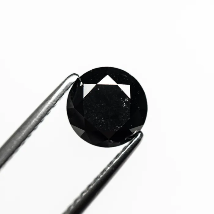 Rings Misfit Diamonds 172ct 700x695x538mm Round Brilliant 2453101