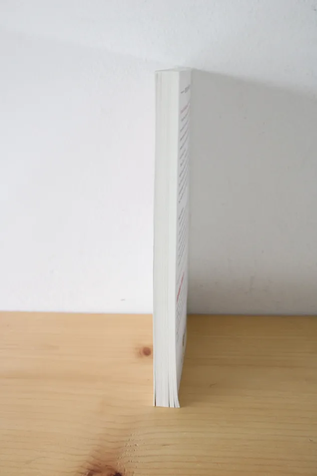 The Book On Investing In Real Estate With No And Low Money Down By Brandon Turner Jubilee Thrift Necklaces