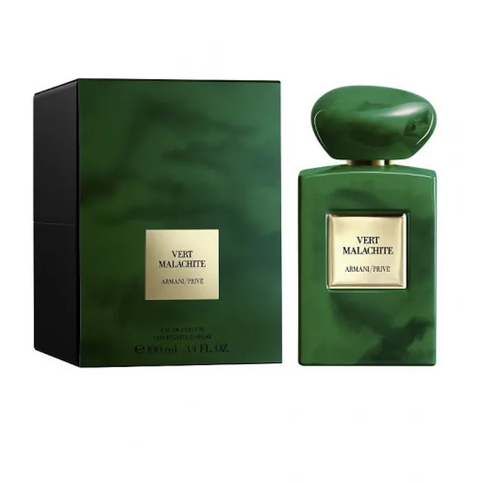 Earrings GIORGIO ARMANI GIORGIO ARMANI VERT MALACHITE ARMANI PR1065 100ML 3614271063700 Earrings GIORGIO ARMANI GIORGIO ARMANI VERT MALACHITE ARMANI PR1065 100ML 3614271063700