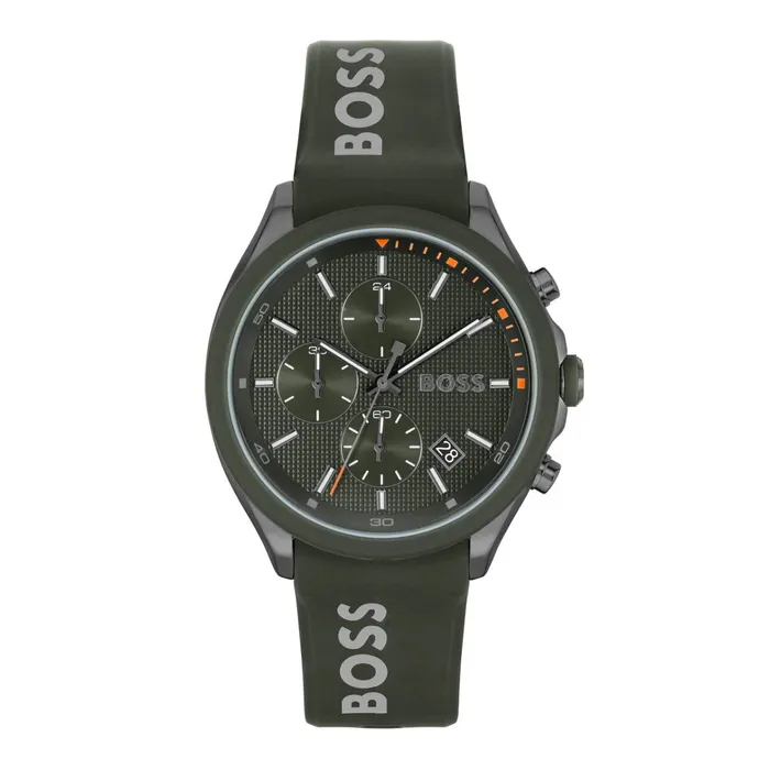 HUGO BOSS Earrings HUGO BOSS HB571514060
