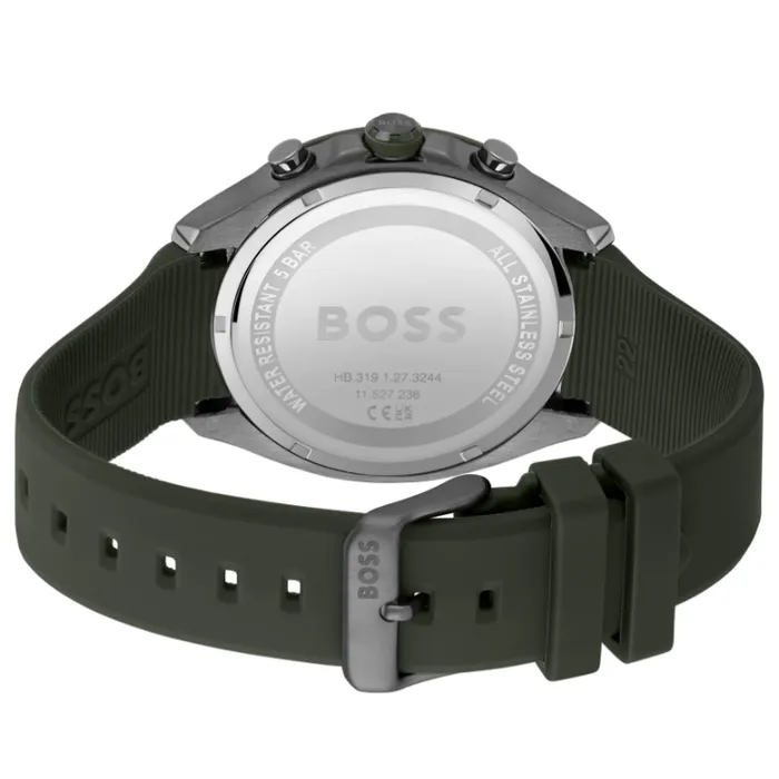 HUGO BOSS Earrings HUGO BOSS HB571514060