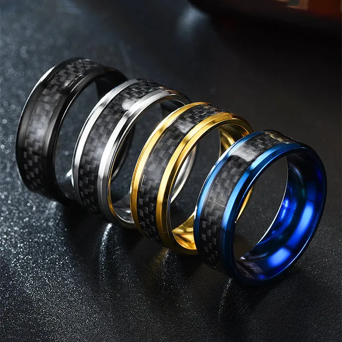 Men Designer Earrings Scout Clearance Sale