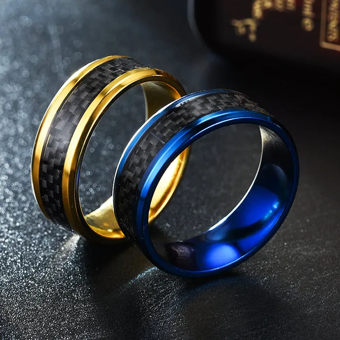 Men Designer Earrings Scout Clearance Sale
