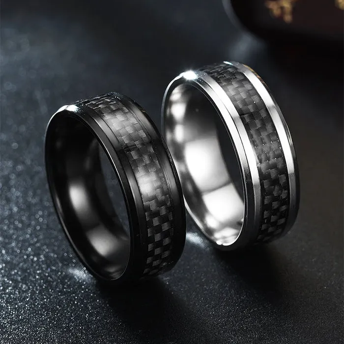 Men Designer Earrings Scout Clearance Sale