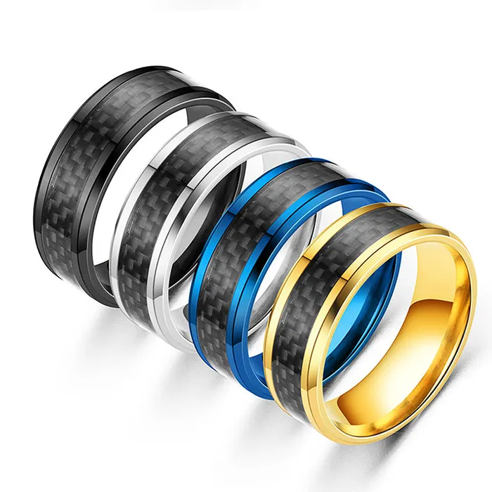 Men Designer Earrings Scout Clearance Sale