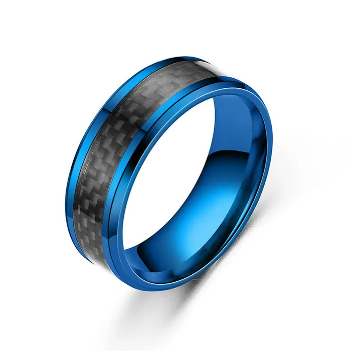 Men Designer Earrings Scout Clearance Sale