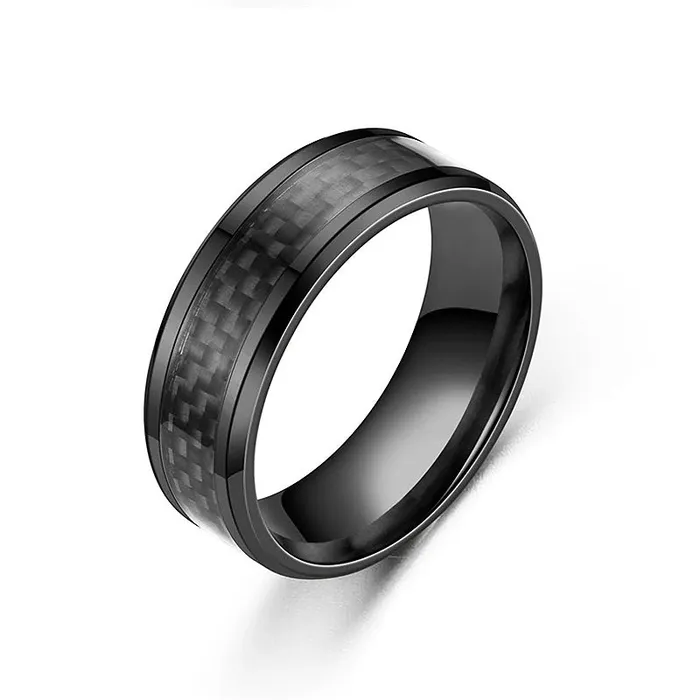Men Designer Earrings Scout Clearance Sale