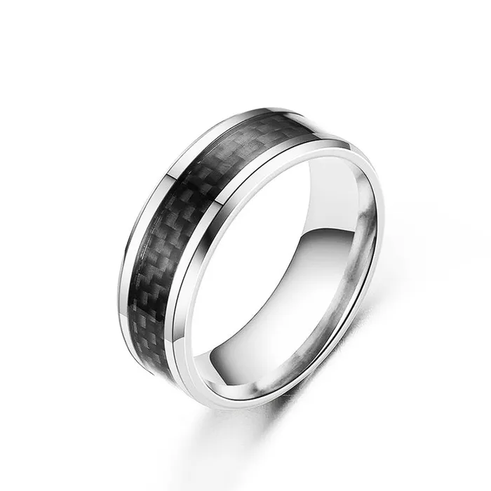 Men Designer Earrings Scout Clearance Sale