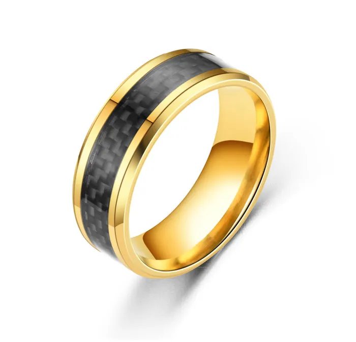Men Designer Earrings Scout Clearance Sale