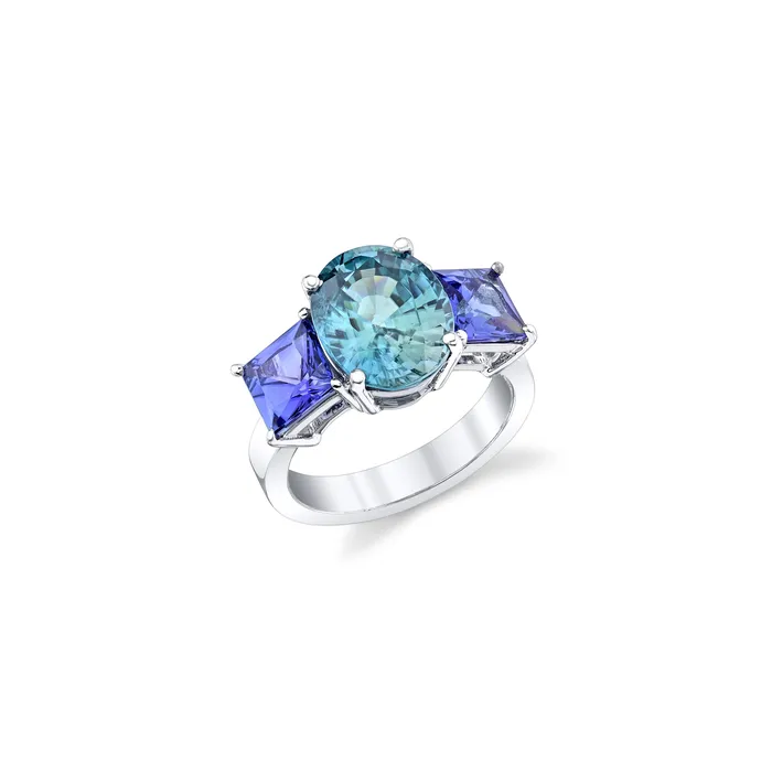 style 6513 Suzanne Felsen Jewelry Earrings