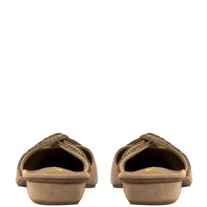 Earrings Walkeaze Women Formal Mules 39785S