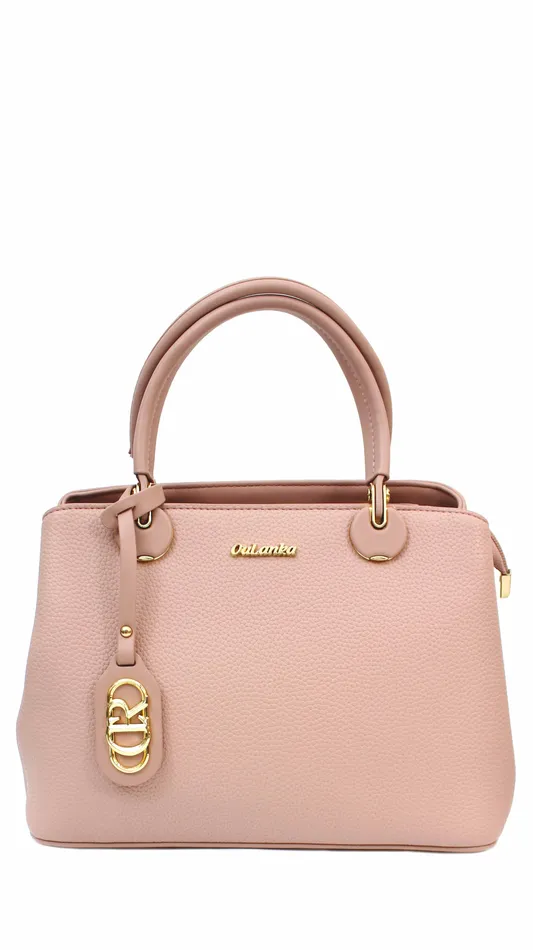 Earrings Walkeaze Women Hand Bag 14991B