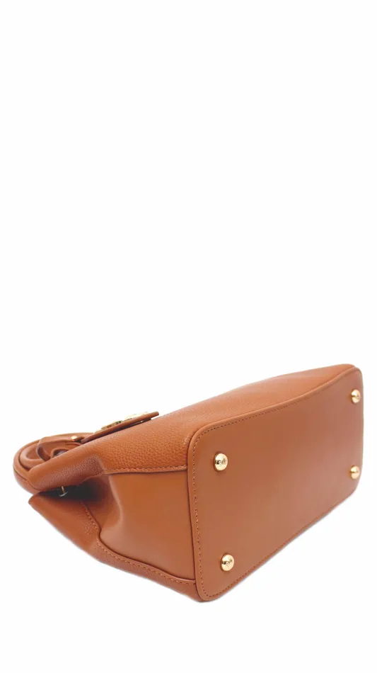 Earrings Walkeaze Women Hand Bag 14991B