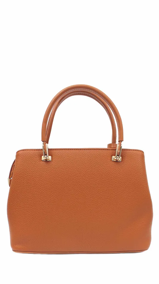 Earrings Walkeaze Women Hand Bag 14991B