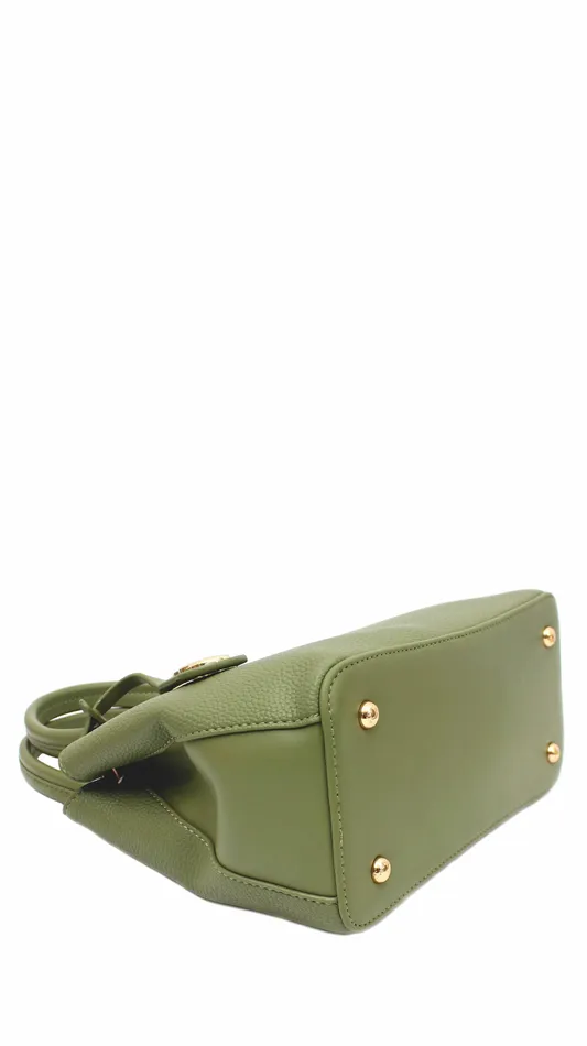 Earrings Walkeaze Women Hand Bag 14991B