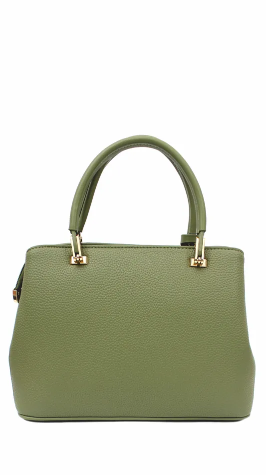 Earrings Walkeaze Women Hand Bag 14991B