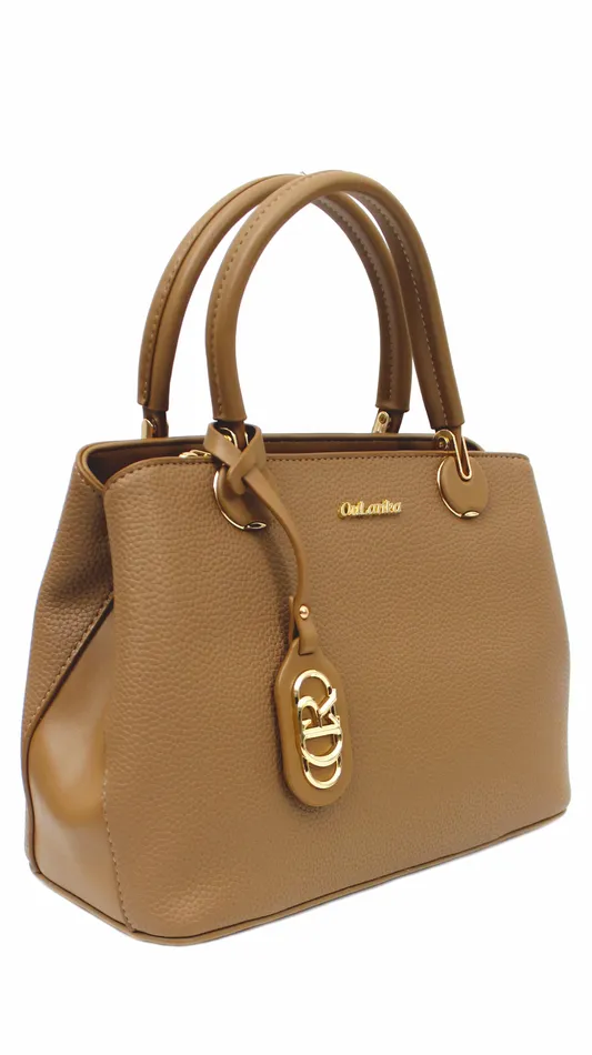 Earrings Walkeaze Women Hand Bag 14991B