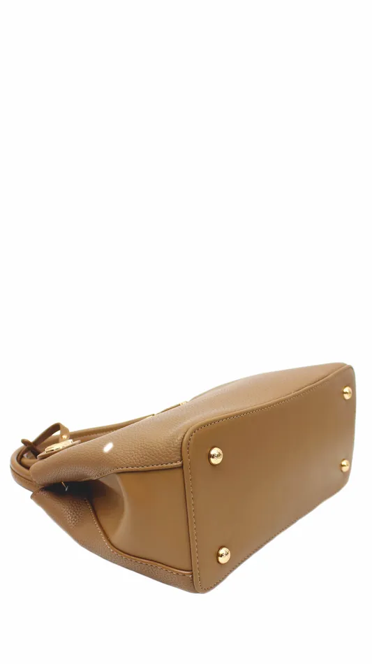 Earrings Walkeaze Women Hand Bag 14991B