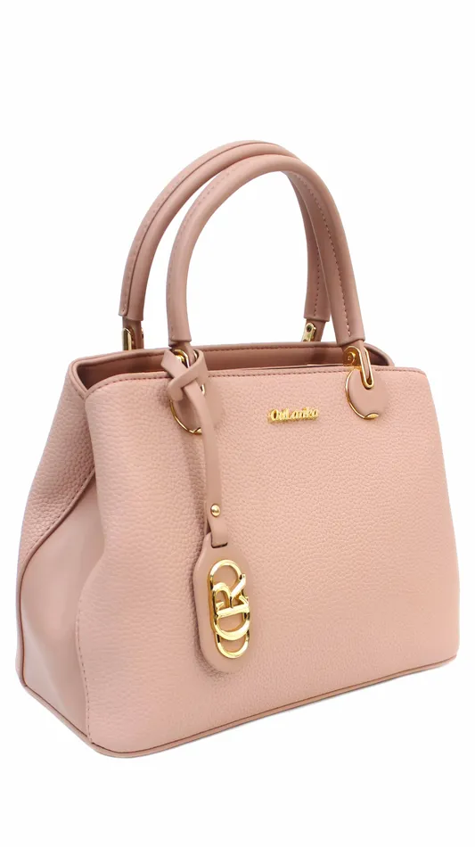 Earrings Walkeaze Women Hand Bag 14991B