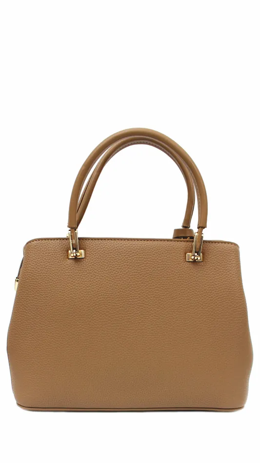 Earrings Walkeaze Women Hand Bag 14991B