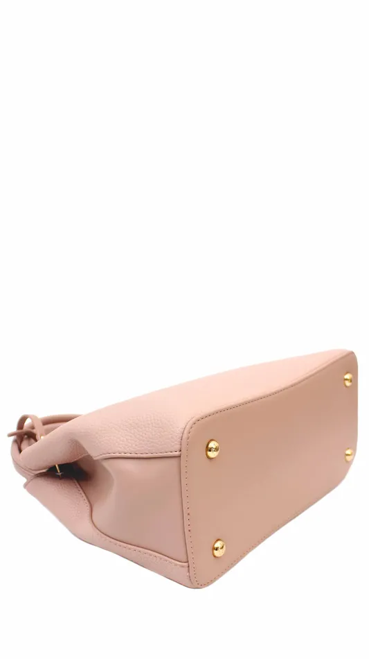 Earrings Walkeaze Women Hand Bag 14991B