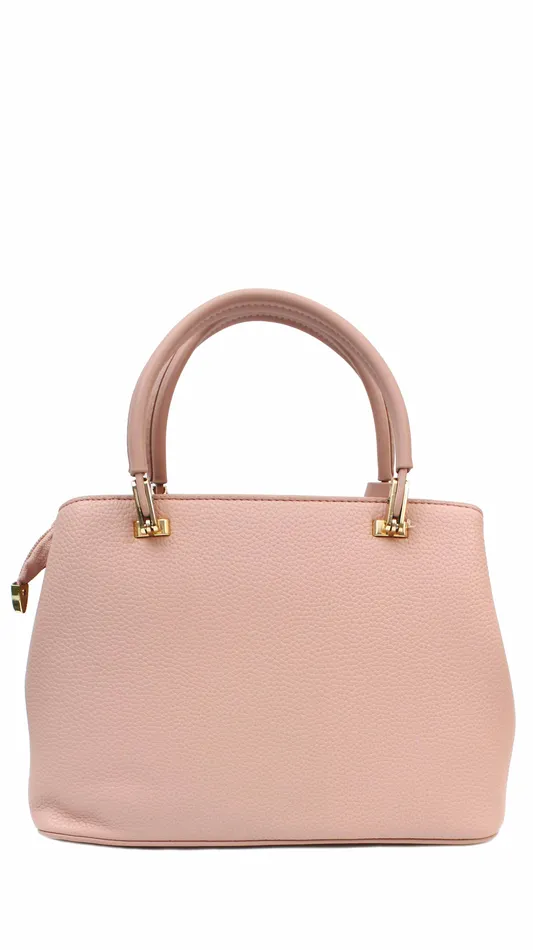 Earrings Walkeaze Women Hand Bag 14991B