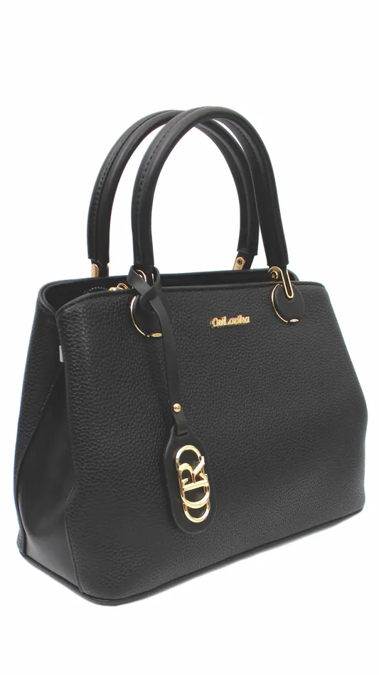 Earrings Walkeaze Women Hand Bag 14991B
