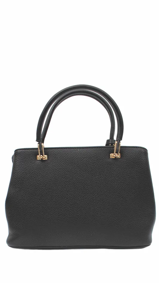 Earrings Walkeaze Women Hand Bag 14991B