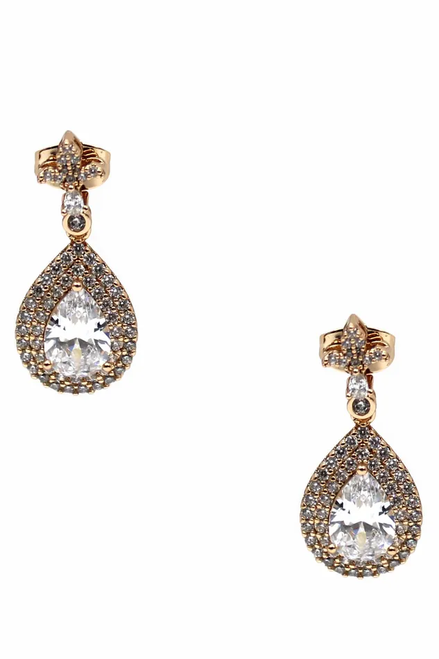 Earrings Women Earring Jewelry 002584j Walkeaze Earrings Women Earring Jewelry 002584j Walkeaze