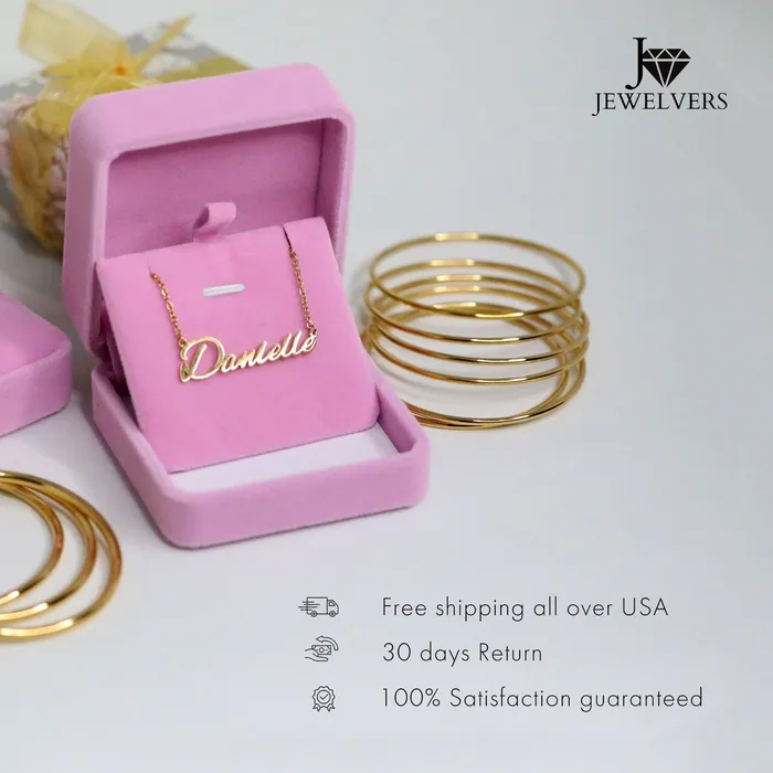Jewelvers Rings 14K GoldFilled Snake Ring Jewelvers Rings 14K GoldFilled Snake Ring
