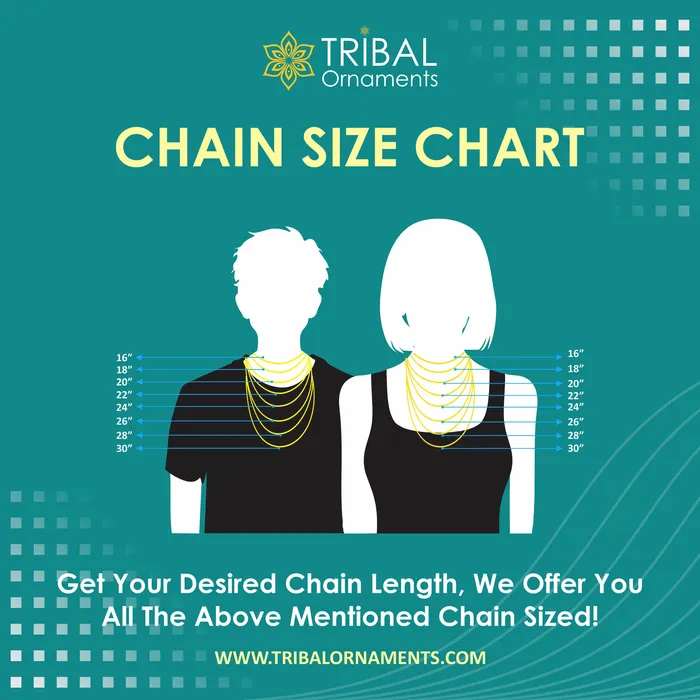 Necklaces 925 pure silver Divine aum or OM mantra pendant best gifting pendant wheat chain necklace locket best gifting delicate jewelry nsp725ps54 TRIBAL ORNAMENTS