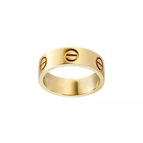 Rings 18K GoldFilled Band Ring Jewelvers