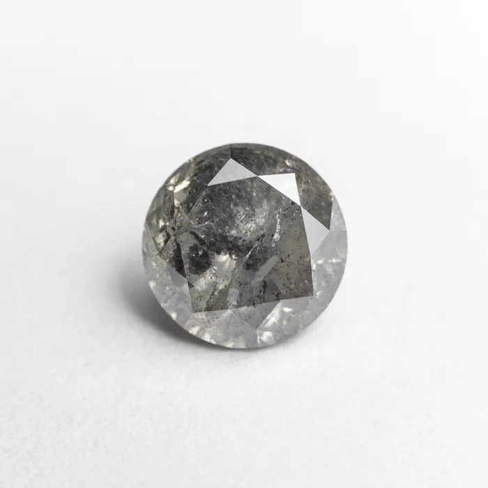 Rings Misfit Diamonds 149ct 694x692x461mm Round Brilliant 1975517