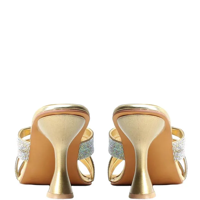 Walkeaze Earrings Women Formal Heel 62616S Walkeaze Earrings Women Formal Heel 62616S