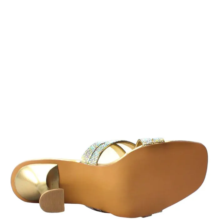 Walkeaze Earrings Women Formal Heel 62616S Walkeaze Earrings Women Formal Heel 62616S