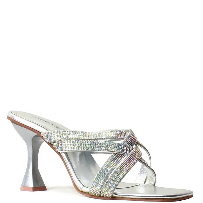 Walkeaze Earrings Women Formal Heel 62616S Walkeaze Earrings Women Formal Heel 62616S