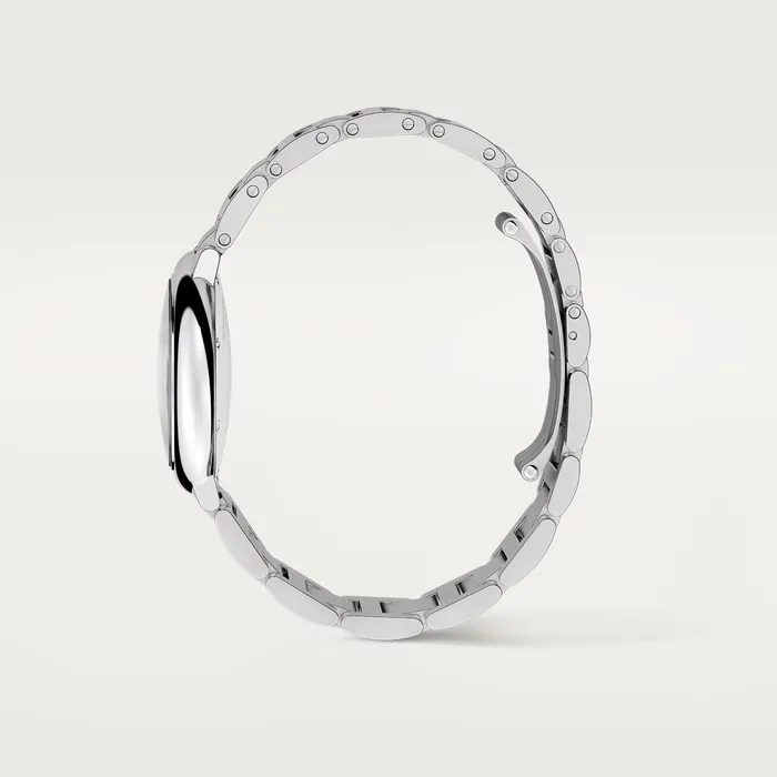 Ballon Bleu de Cartier watch CRW6920071 Cartier Watches