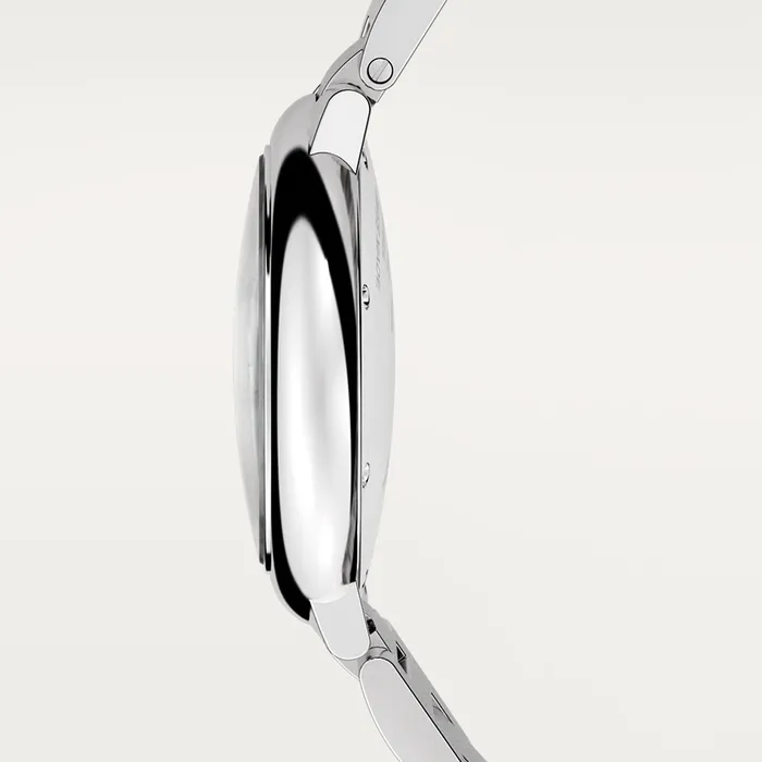 Ballon Bleu de Cartier watch CRW6920071 Cartier Watches