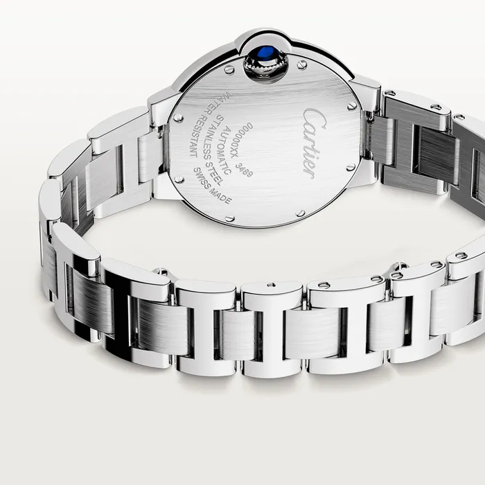 Ballon Bleu de Cartier watch CRW6920071 Cartier Watches