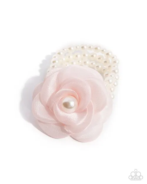 Bracelets Paparazzi Bracelet Feminine Mystique Paparazzi Jewelry