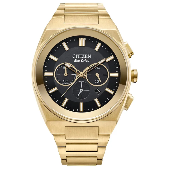 Citizen Watches Citizen Axiom Watch