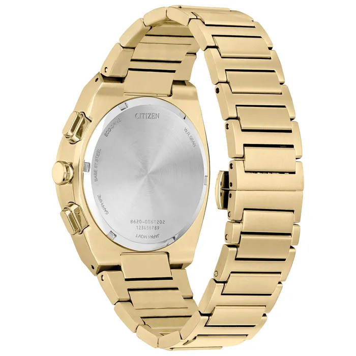 Citizen Watches Citizen Axiom Watch