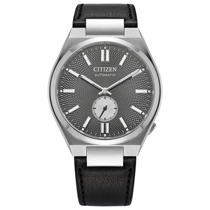 Citizen Watches Citizen Tsuyosa Small Second Watch