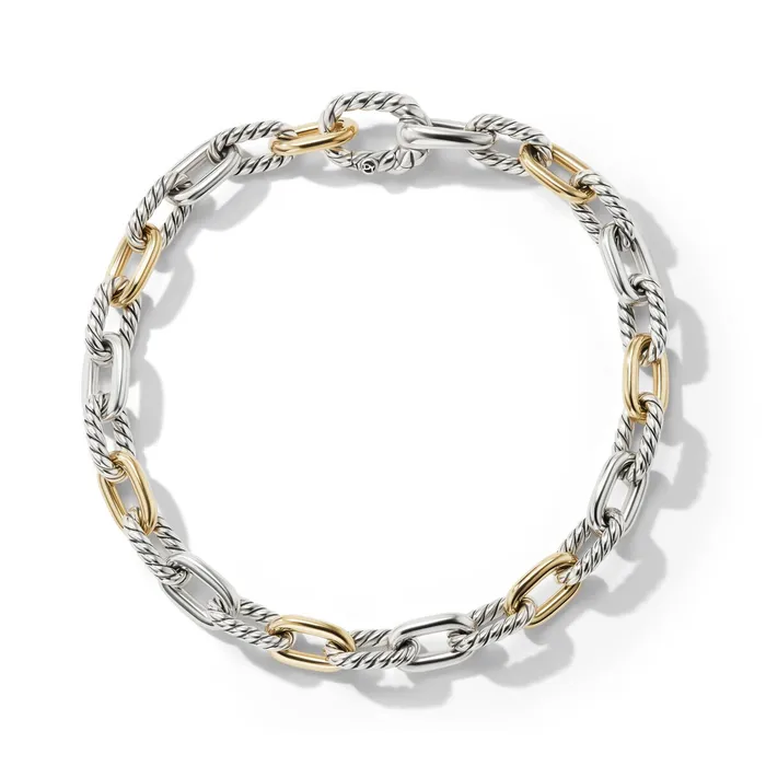David Yurman Bracelets David Yurman 55mm Madison Bracelet