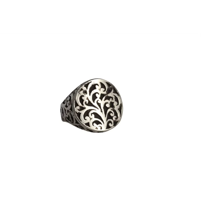 Lois Hill Sterling Silver Round Ring Estate Estimated Retail When New 130 Lois Hill Rings Lois Hill Sterling Silver Round Ring Estate Estimated Retail When New 130 Lois Hill Rings
