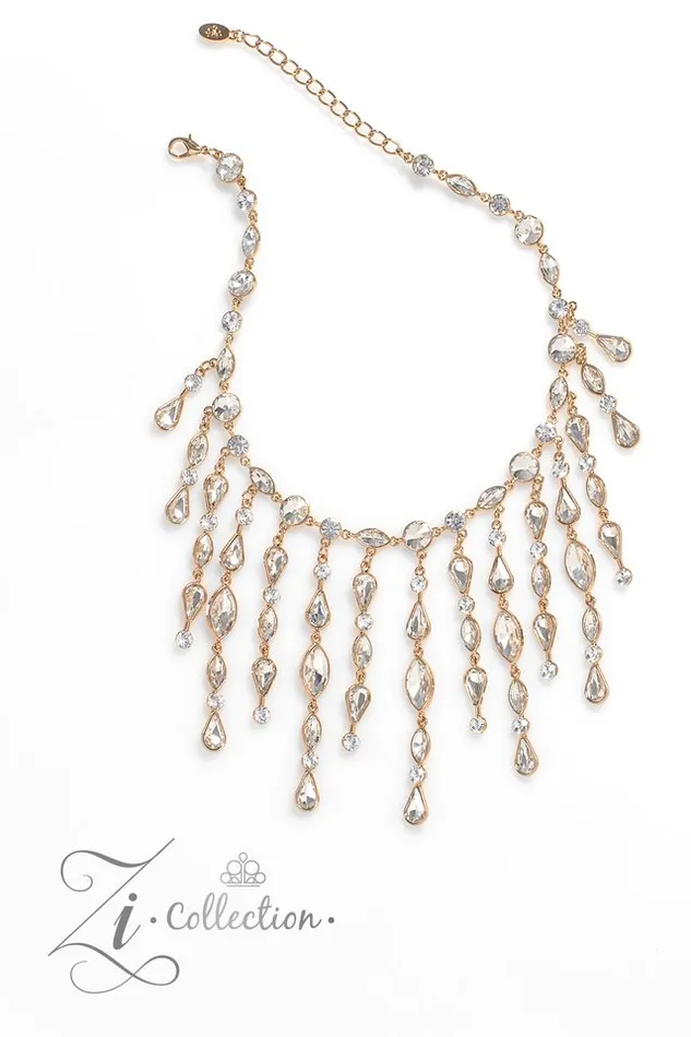 Necklaces Paparazzi Jewelry Paparazzi Necklace Alluring Gold Necklaces Paparazzi Jewelry Paparazzi Necklace Alluring Gold