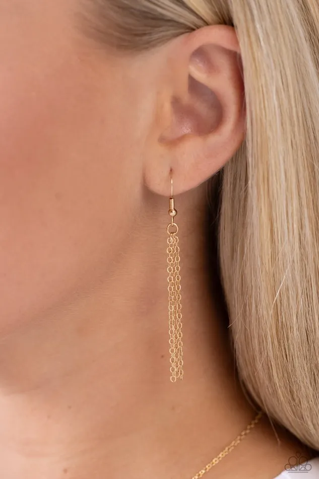 Necklaces Paparazzi Jewelry Paparazzi Necklace Leave Your Initials Gold K Necklaces Paparazzi Jewelry Paparazzi Necklace Leave Your Initials Gold K