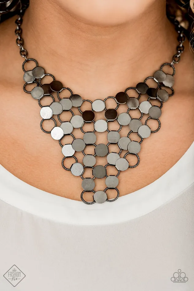 Necklaces Paparazzi Jewelry Paparazzi Necklace Net Result