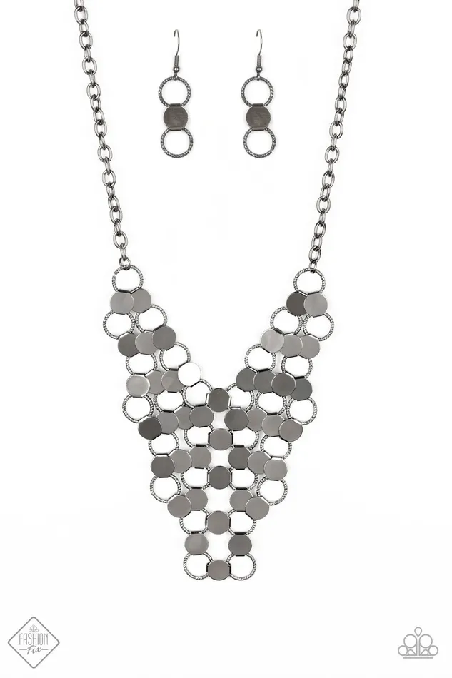 Necklaces Paparazzi Jewelry Paparazzi Necklace Net Result Necklaces Paparazzi Jewelry Paparazzi Necklace Net Result